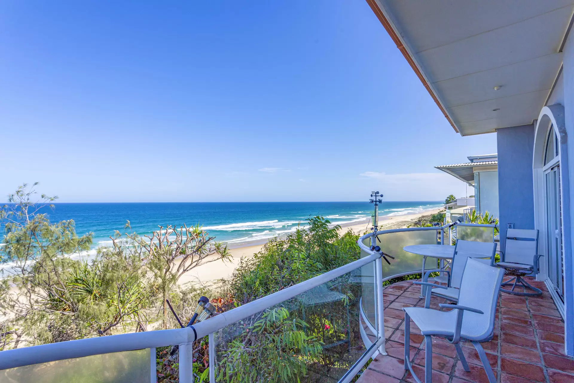 Photo #2: 60 Seaview Terrace, Sunshine Beach - Sold by Ray White Noosa