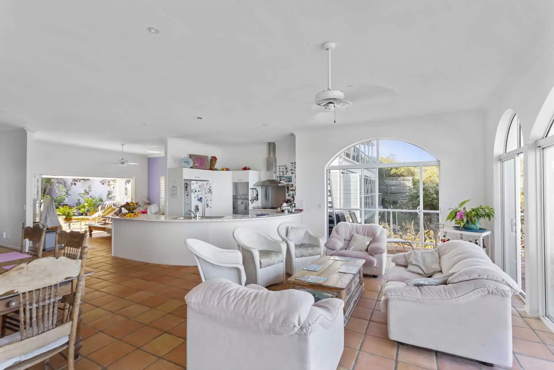 Photo #9: 60 Seaview Terrace, Sunshine Beach - Sold by Ray White Noosa