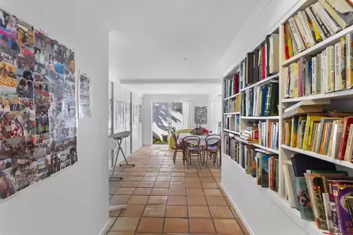 60 Seaview Terrace, Sunshine Beach Sold by Ray White Noosa - image 15