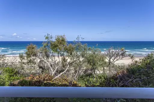 60 Seaview Terrace, Sunshine Beach Sold by Ray White Noosa - image 14