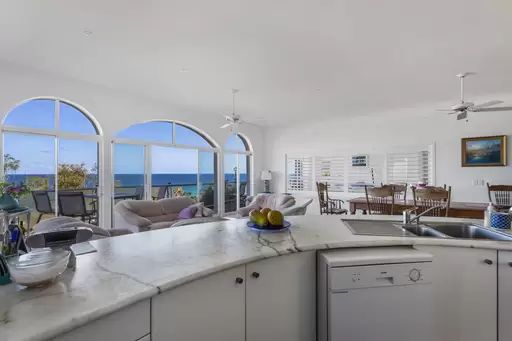 60 Seaview Terrace, Sunshine Beach Sold by Ray White Noosa - image 11