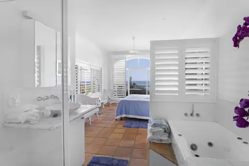 60 Seaview Terrace, Sunshine Beach Sold by Ray White Noosa - image 24