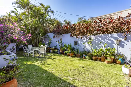 60 Seaview Terrace, Sunshine Beach Sold by Ray White Noosa - image 19