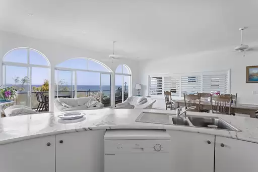 60 Seaview Terrace, Sunshine Beach Sold by Ray White Noosa - image 10
