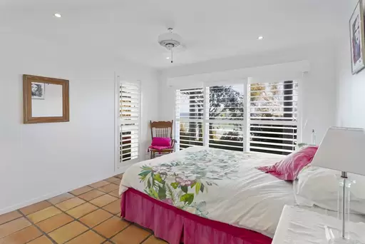 60 Seaview Terrace, Sunshine Beach Sold by Ray White Noosa - image 26