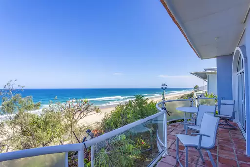 60 Seaview Terrace, Sunshine Beach Sold by Ray White Noosa - image 2