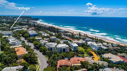 3/4 Park Crescent, Sunshine Beach Sold by Ray White Noosa - image 18