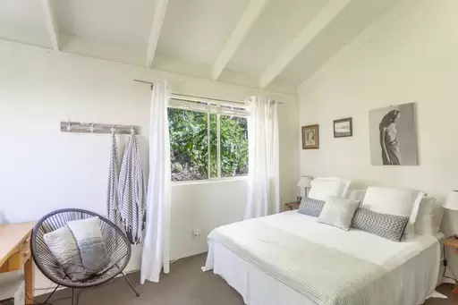 3/4 Park Crescent, Sunshine Beach Sold by Ray White Noosa - image 13