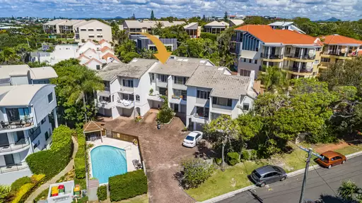 3/4 Park Crescent, Sunshine Beach Sold by Ray White Noosa - image 17