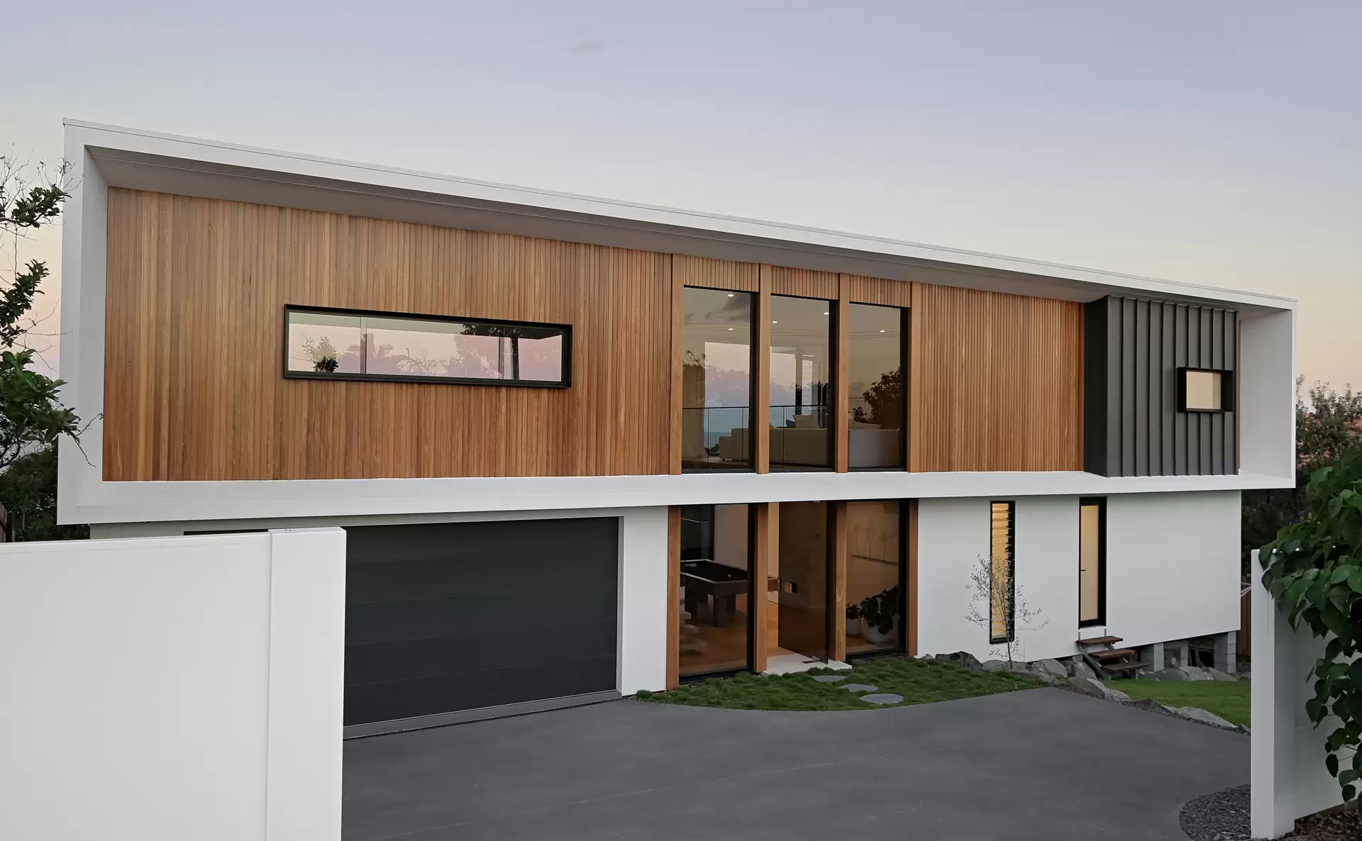 Photo #2: 316 David Low Way, Peregian Beach - Sold by Ray White Noosa