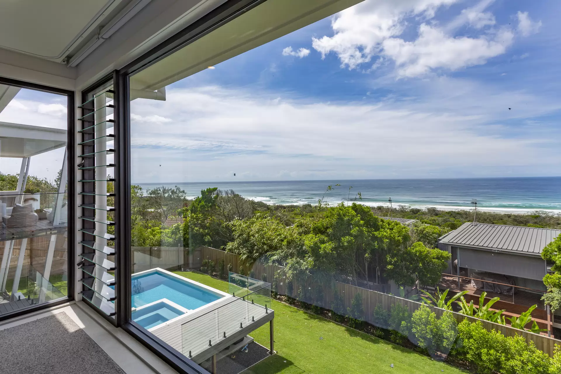 Photo #23: 316 David Low Way, Peregian Beach - Sold by Ray White Noosa