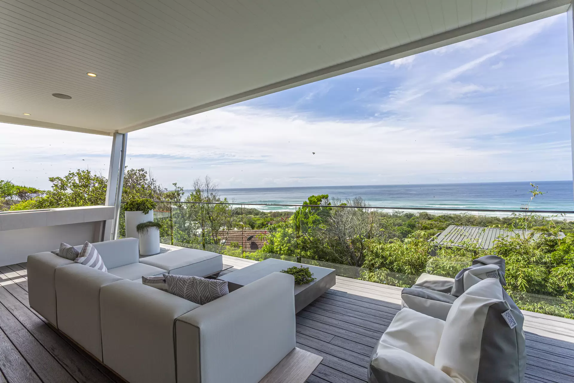 Photo #9: 316 David Low Way, Peregian Beach - Sold by Ray White Noosa