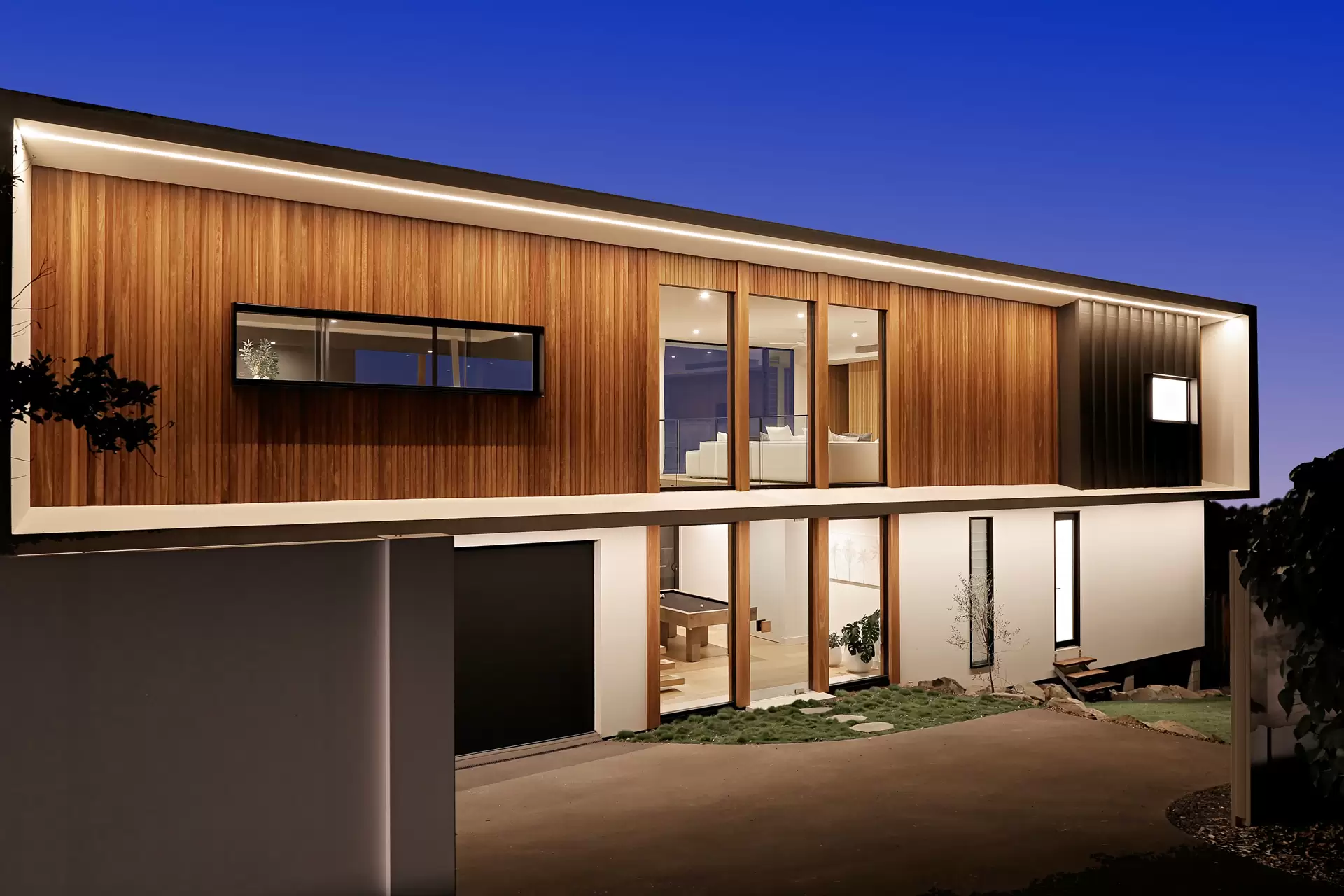 Photo #14: 316 David Low Way, Peregian Beach - Sold by Ray White Noosa