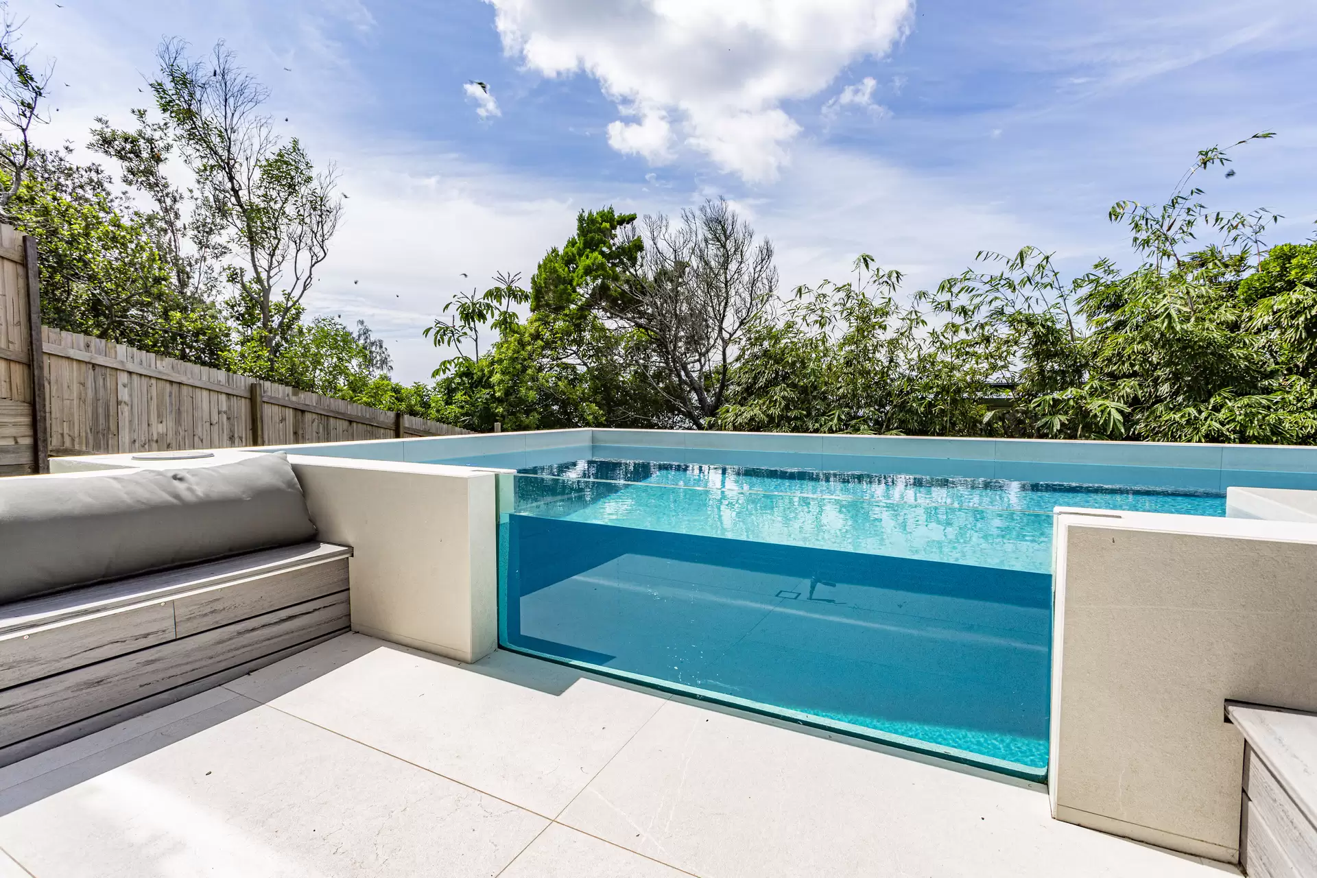 Photo #15: 316 David Low Way, Peregian Beach - Sold by Ray White Noosa