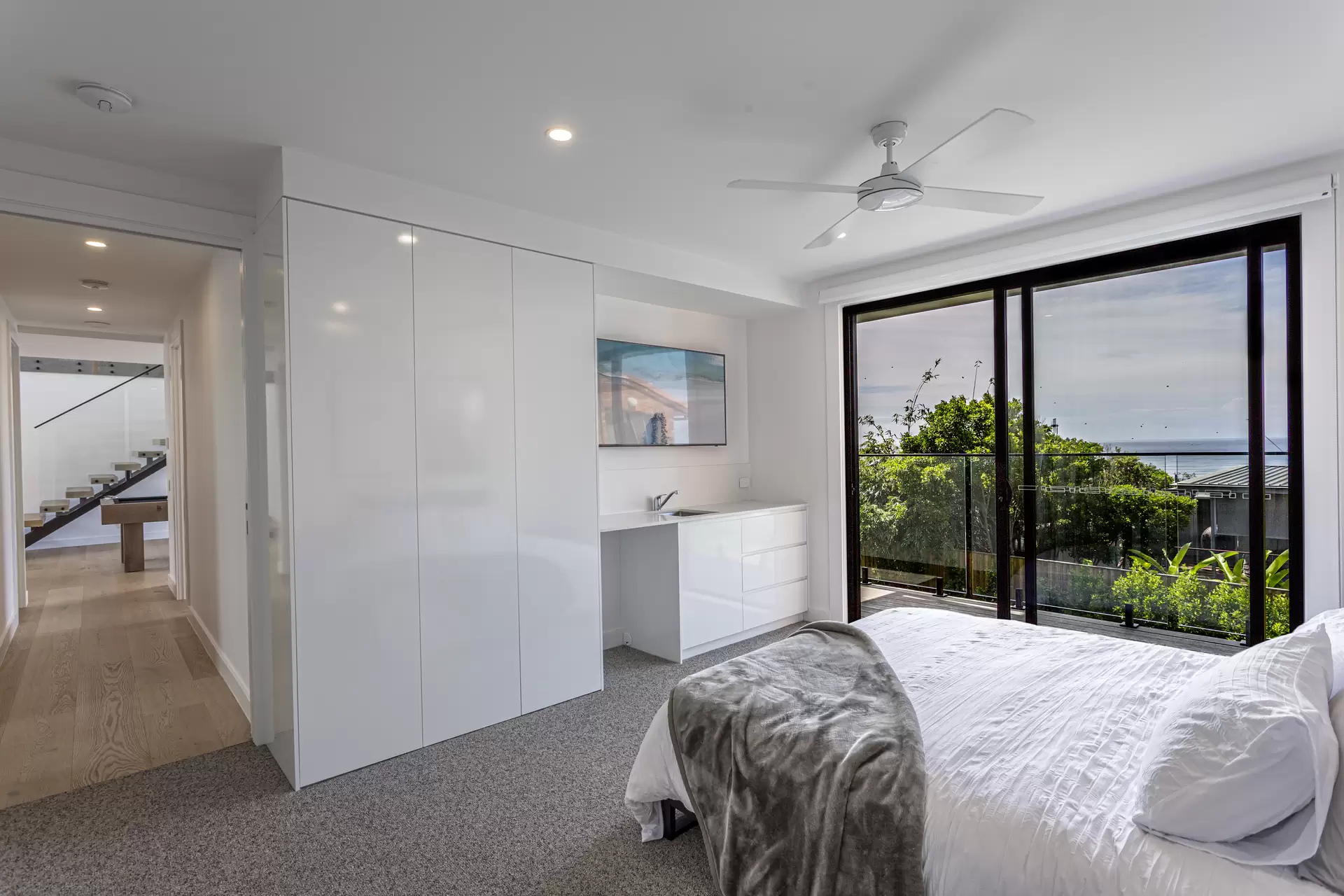 Photo #24: 316 David Low Way, Peregian Beach - Sold by Ray White Noosa