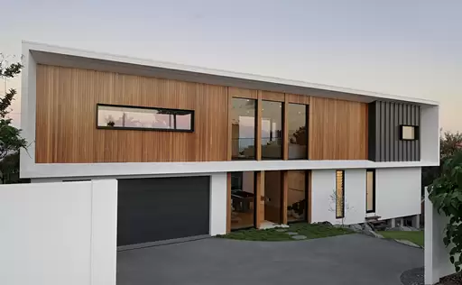 316 David Low Way, Peregian Beach Sold by Ray White Noosa - image 2