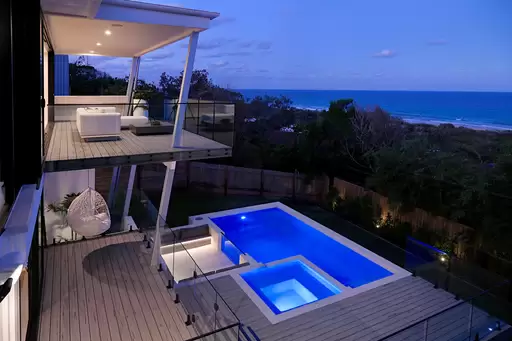 316 David Low Way, Peregian Beach Sold by Ray White Noosa - image 13