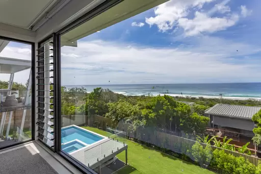 316 David Low Way, Peregian Beach Sold by Ray White Noosa - image 23