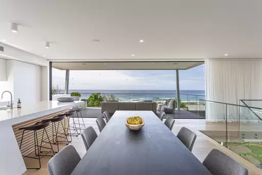 316 David Low Way, Peregian Beach Sold by Ray White Noosa - image 6