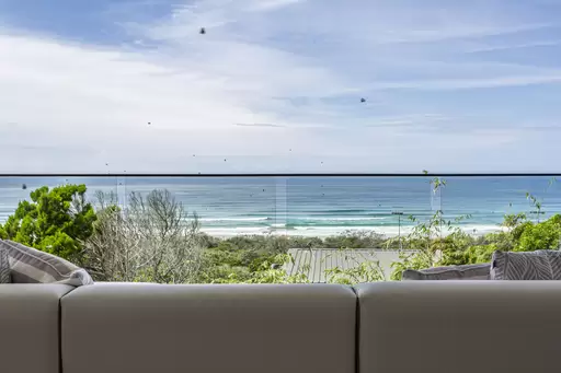 316 David Low Way, Peregian Beach Sold by Ray White Noosa - image 10