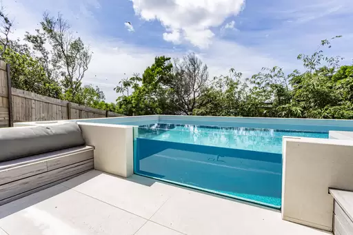 316 David Low Way, Peregian Beach Sold by Ray White Noosa - image 15