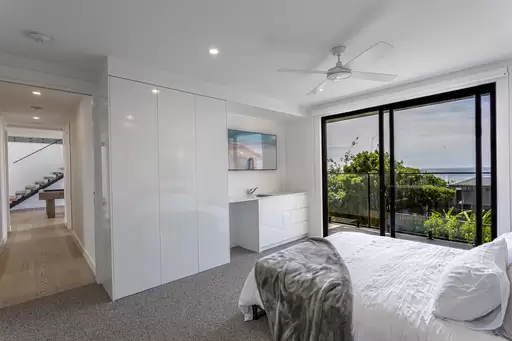 316 David Low Way, Peregian Beach Sold by Ray White Noosa - image 24
