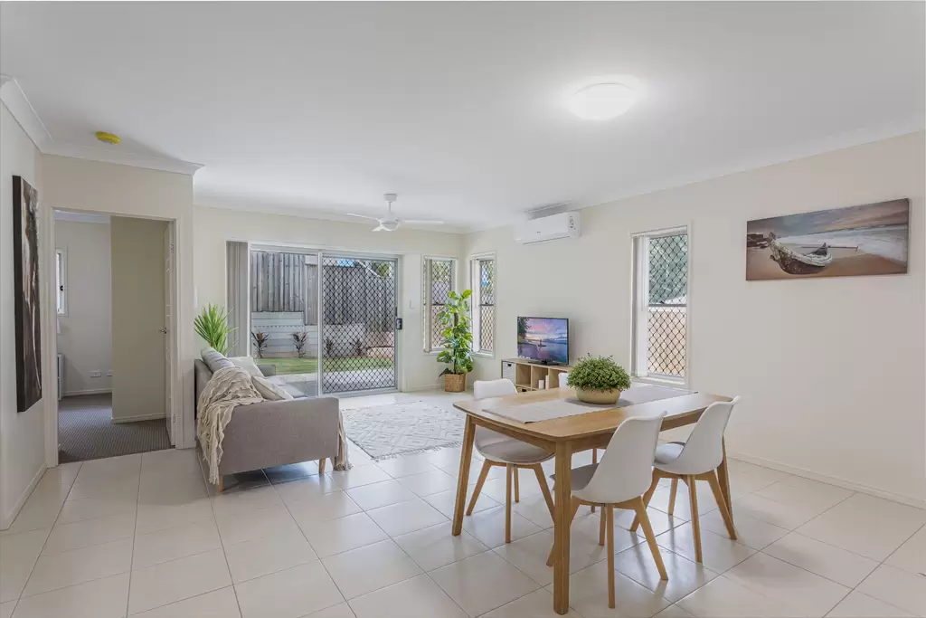 1-2/35 Citron Place, Palmwoods Sold by Ray White Noosa