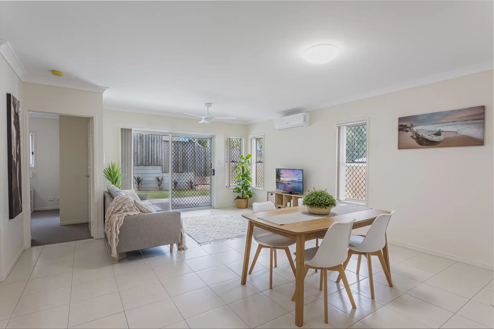 Photo #1: 1-2/35 Citron Place, Palmwoods - Sold by Ray White Noosa