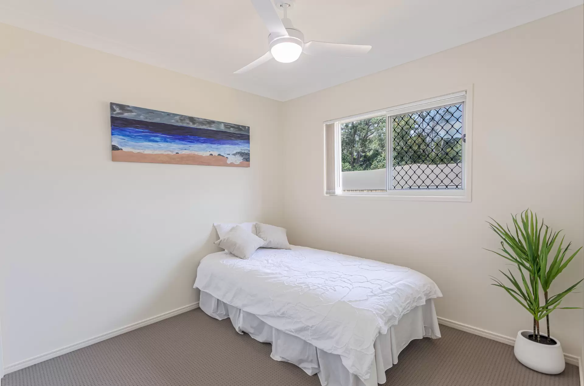 Photo #10: 1-2/35 Citron Place, Palmwoods - Sold by Ray White Noosa