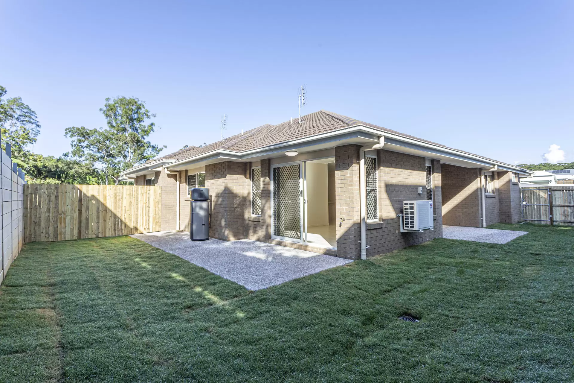 Photo #18: 1-2/35 Citron Place, Palmwoods - Sold by Ray White Noosa