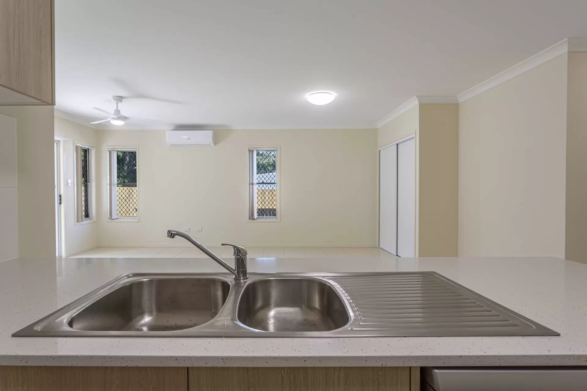 Photo #17: 1-2/35 Citron Place, Palmwoods - Sold by Ray White Noosa