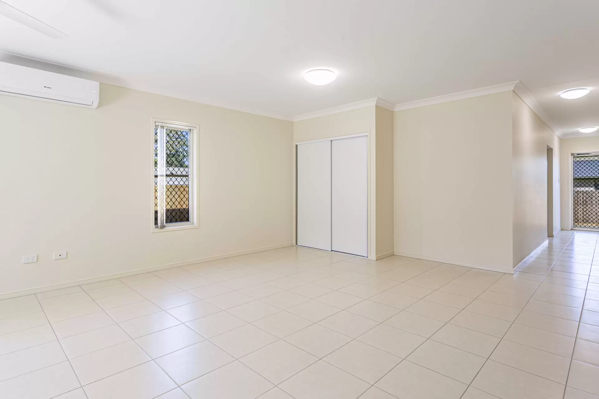 Photo #21: 1-2/35 Citron Place, Palmwoods - Sold by Ray White Noosa