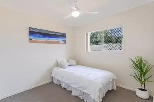 1-2/35 Citron Place, Palmwoods Sold by Ray White Noosa - image 10