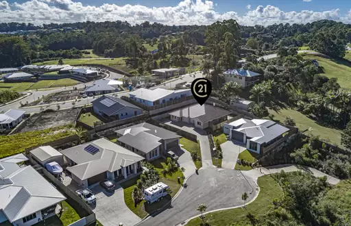 1-2/35 Citron Place, Palmwoods Sold by Ray White Noosa - image 4