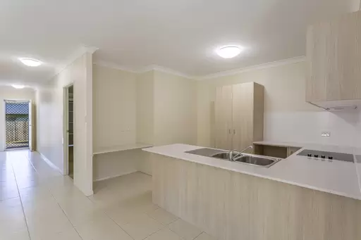1-2/35 Citron Place, Palmwoods Sold by Ray White Noosa - image 16
