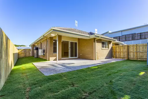 1-2/35 Citron Place, Palmwoods Sold by Ray White Noosa - image 5