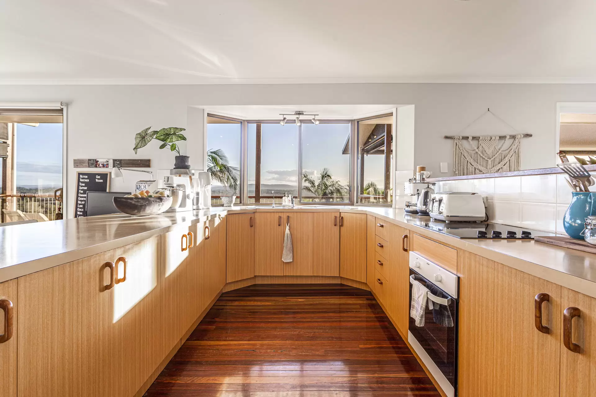 Photo #11: 53 Parakeet Crescent, Peregian Beach - Sold by Ray White Noosa