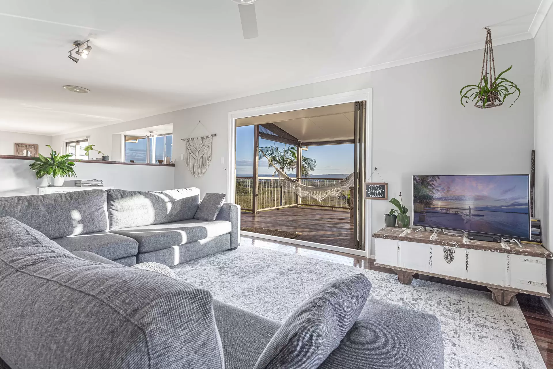 Photo #4: 53 Parakeet Crescent, Peregian Beach - Sold by Ray White Noosa