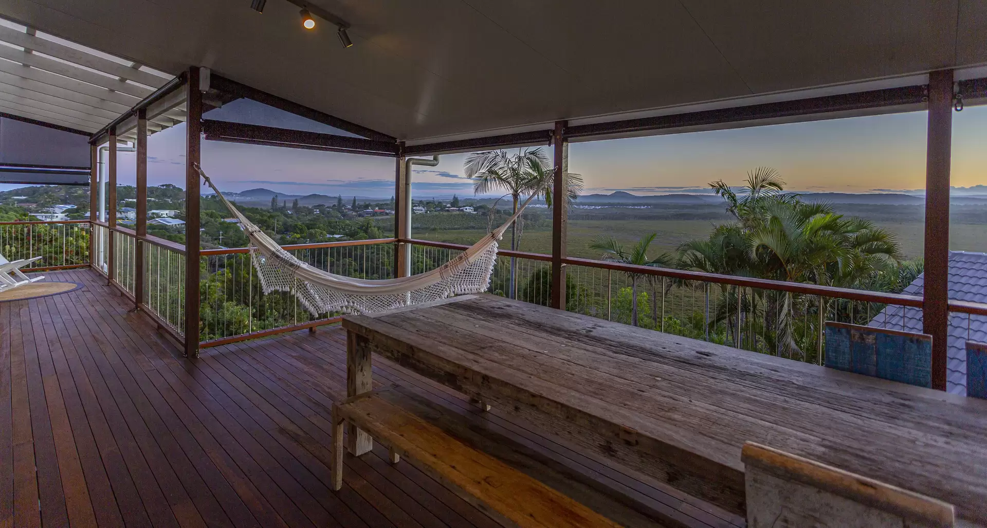 Photo #8: 53 Parakeet Crescent, Peregian Beach - Sold by Ray White Noosa