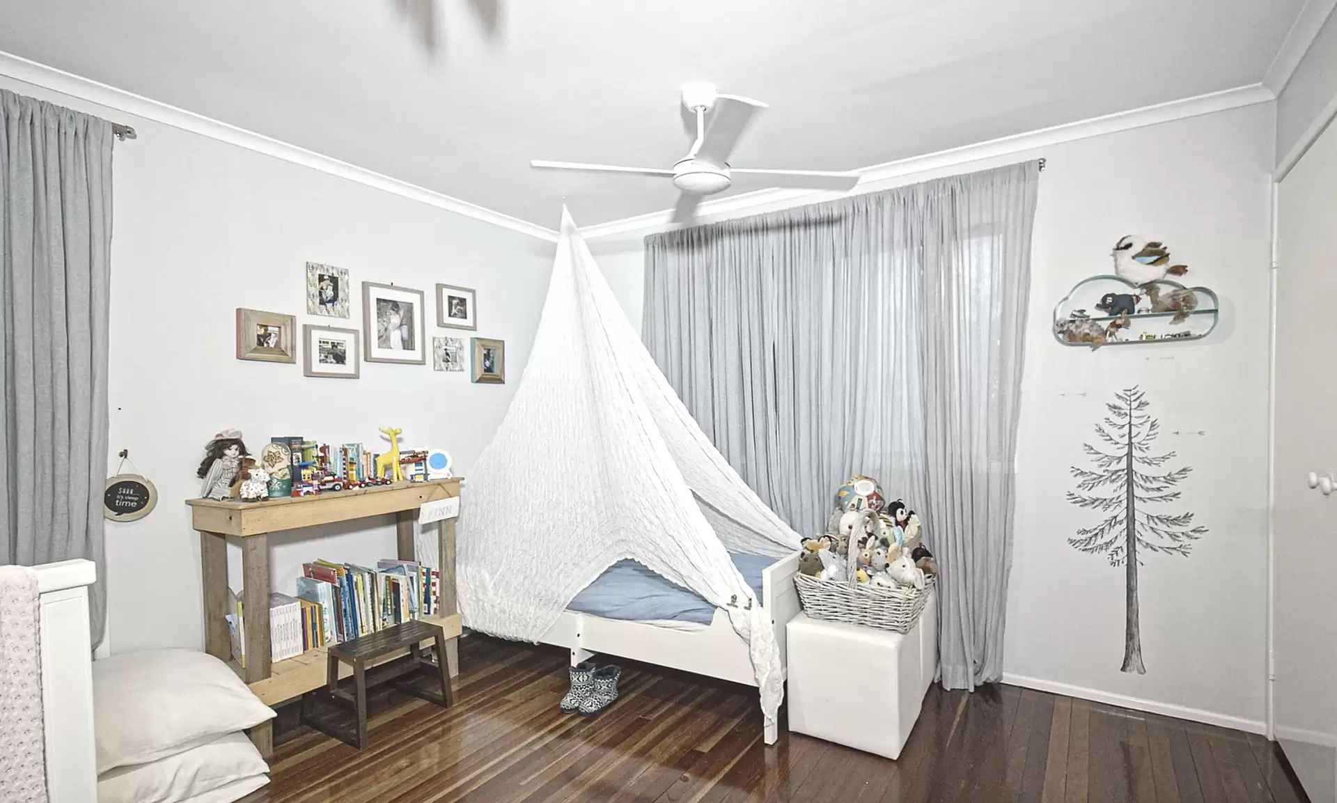 Photo #16: 53 Parakeet Crescent, Peregian Beach - Sold by Ray White Noosa