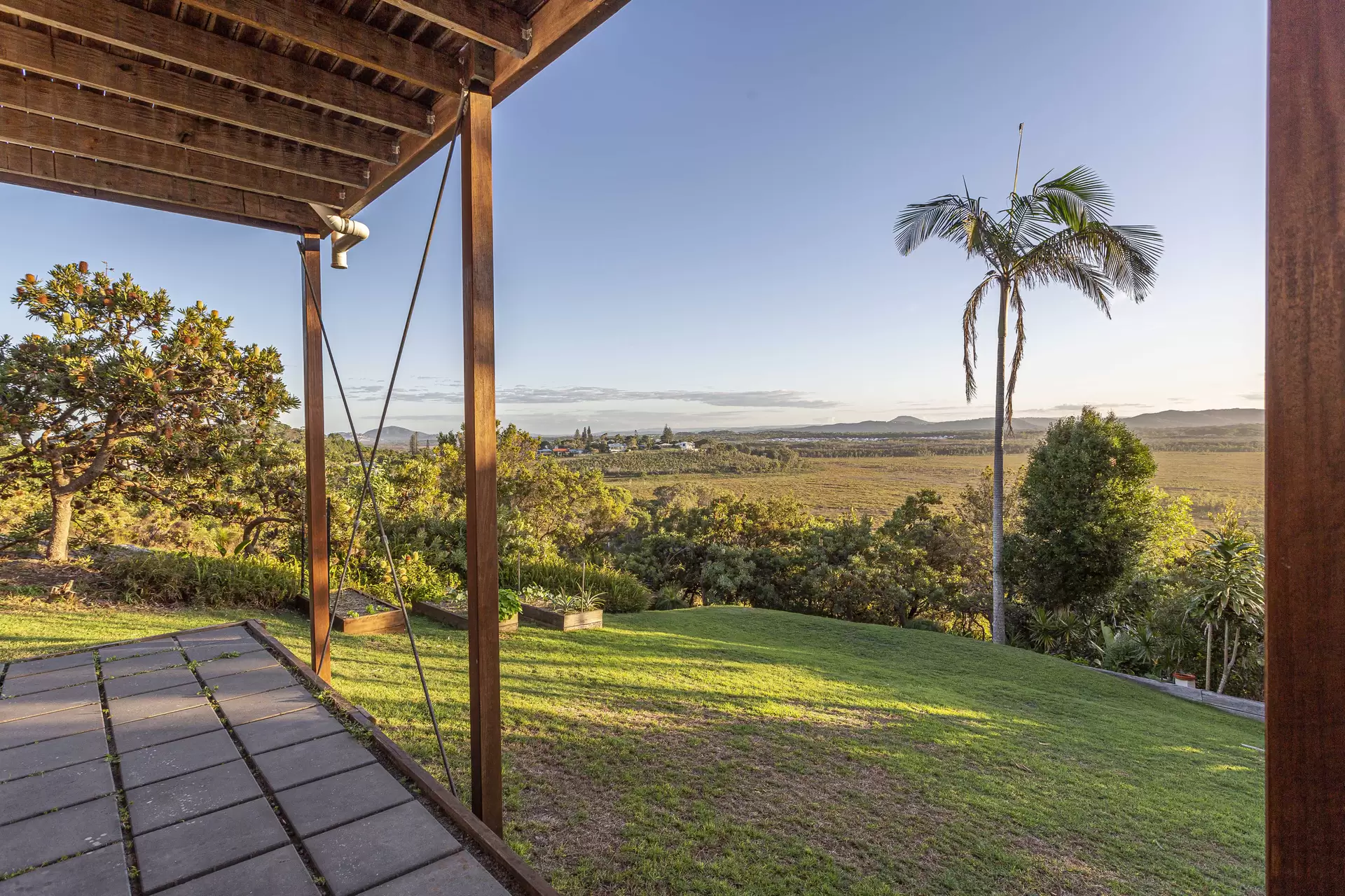 Photo #18: 53 Parakeet Crescent, Peregian Beach - Sold by Ray White Noosa