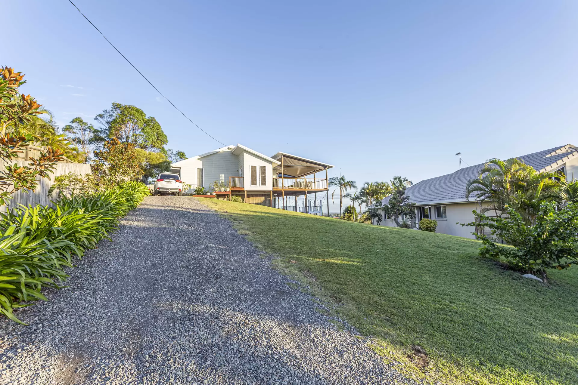Photo #26: 53 Parakeet Crescent, Peregian Beach - Sold by Ray White Noosa