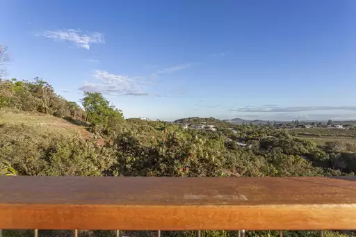 53 Parakeet Crescent, Peregian Beach Sold by Ray White Noosa - image 9
