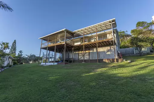 53 Parakeet Crescent, Peregian Beach Sold by Ray White Noosa - image 25
