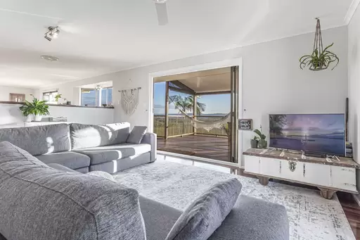 53 Parakeet Crescent, Peregian Beach Sold by Ray White Noosa - image 4