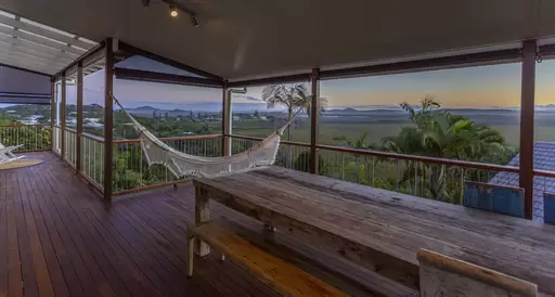 53 Parakeet Crescent, Peregian Beach Sold by Ray White Noosa - image 8