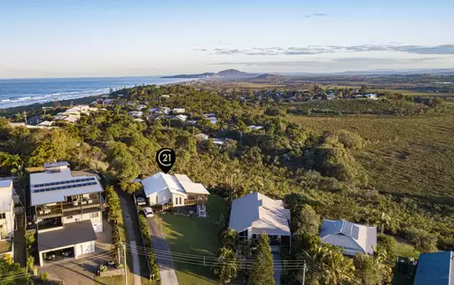 53 Parakeet Crescent, Peregian Beach Sold by Ray White Noosa - image 21