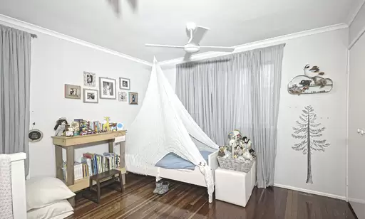 53 Parakeet Crescent, Peregian Beach Sold by Ray White Noosa - image 16