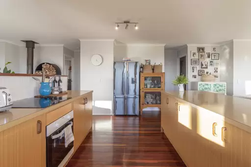 53 Parakeet Crescent, Peregian Beach Sold by Ray White Noosa - image 13