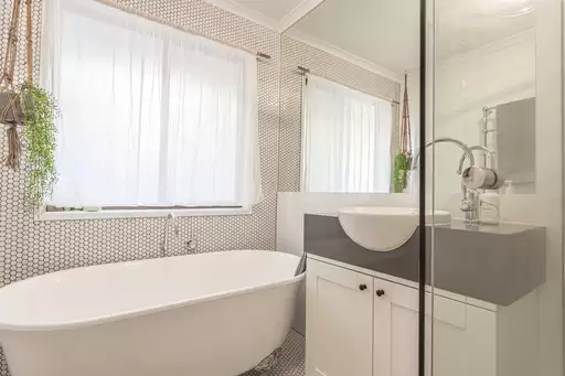 53 Parakeet Crescent, Peregian Beach Sold by Ray White Noosa - image 15